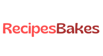 Recipes Bakes