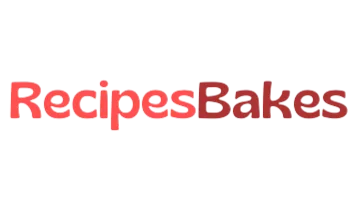 Recipes Bakes